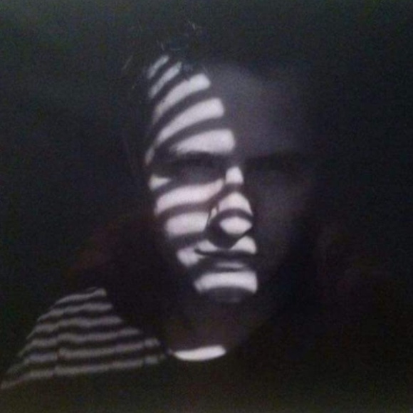 Meet your Posher, Timothy - Picture 2 of 3